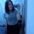 :iconineedrainbow: