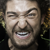 :iconineedretouch: