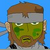 :iconineedsiscors61: