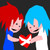:iconineedsomechemicalx: