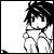 :iconineedsunshine: