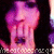 :iconineedtobecrazy: