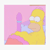:iconineedtobreath: