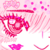 :iconineedtolivefree124: