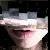 :iconineedtomakeasound: