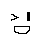 :iconineedtomatoes: