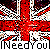 :iconineedyouknow: