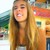 :iconineedyounowbabyy: