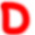 :iconineedyourattention: