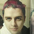 ineedyourpants :iconineedyourpants: