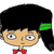 :iconineedyourpants: