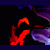:iconineedzoloft: