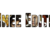 :iconineeeditions: