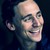 :iconineehgleek: