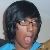 :iconineelesh:
