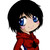 :iconineenu: