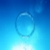 :iconinefabilis: