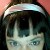 :iconineffabelle: