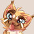 :iconineffable-chicken: