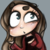 Ineffable-Ferret :iconineffable-ferret:
