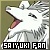 :iconineffable-twaddle: