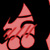 :iconineffablered: