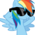 :iconineforgesebla: