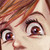 :iconinegvin: