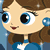 :iconInehime:
