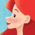 :iconinehime:
