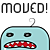 :iconinei-chan: