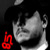 :iconineight77: