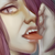 :iconineiradoll: