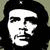 :iconineitatto: