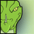 :iconinejwstine:
