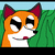 :iconinekage: