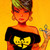 :iconineke: