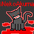 :iconinekoakuma: