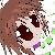 :iconinekoi-neko: