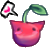 :iconinekoi-neko: