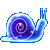 :iconInele: