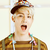 :iconinelectricshock: