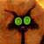 :iconinelgerdis: