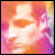 :iconineluctable: