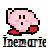 :iconinemarie: