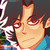 :iconinemasterkart: