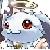 :iconinemoe: