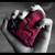 :iconinemor: