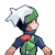 :iconineote: