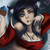 :iconinept-deviant: